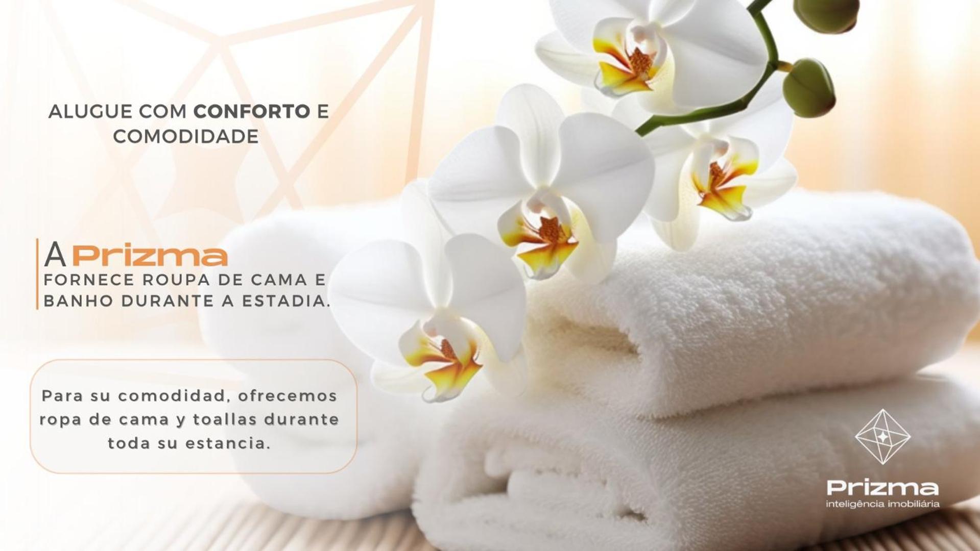 Apartamento - Térreo
